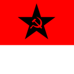 [ATF] Ultranationalists