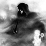 Dark Shadow Empire.