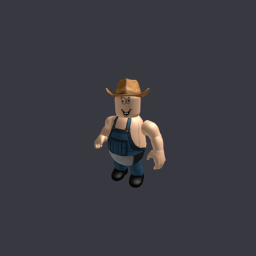 Western