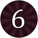Chapter 6 