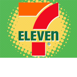 7-11 Hangout