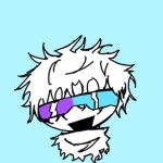 Venny’s Studio Group Thumbnail