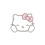 flwrs;