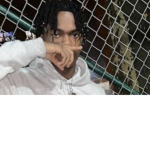 Rip dre