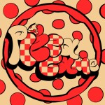 Pizza Game Beta