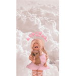 Gracie_girls
