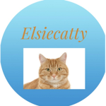 Catty likes (cat likes only)