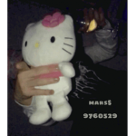 MARS$