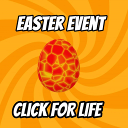 Animations!! Click for Life