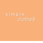 simple clothe$