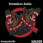 Dreamless Devils