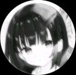 AlinaiAlesha
