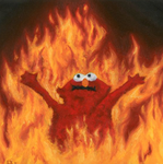 Vent to us