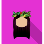 Dianitatk