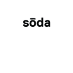 BloxySoda Clothing