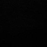 FMNTD Group Thumbnail