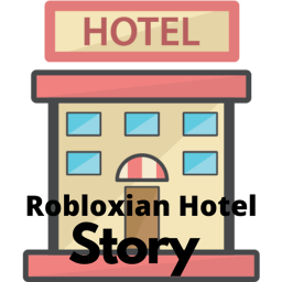 Night at the Hotel (Work In Progress)