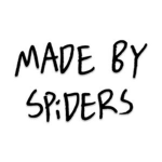 Made By Spiders