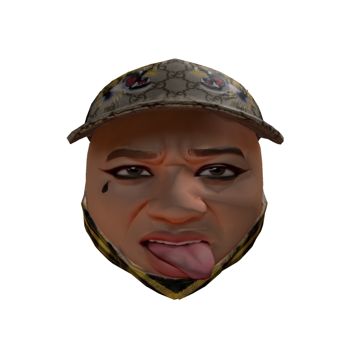 Jet Jet