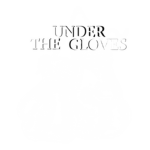 Under The Gloves Boxing Apparel