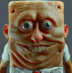 KYRLIK