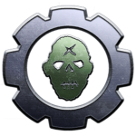 Gunners Mercenary Company