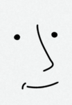 group for cool people like you