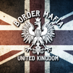 BUK | Border Mafia