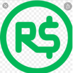 GIVE ROBUX AND RECEIVE ROBUX
