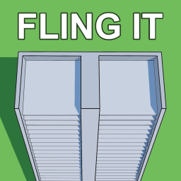 Fling It [UPDATE]