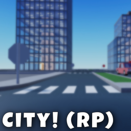 City! (RP)