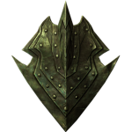 Narzulbur