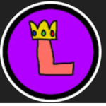 Lucy plaz gamzzz