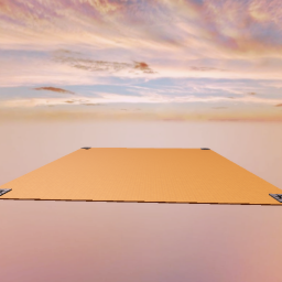 Balance RTX