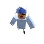 LK Gamer