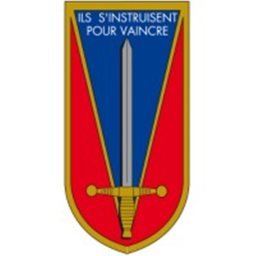 [FA] French Army Military Academy
