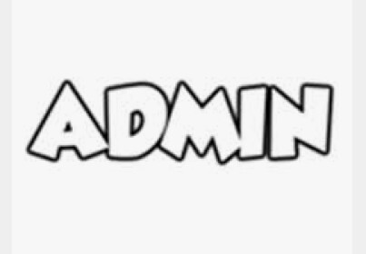 Free Admin!!!! (NEW)