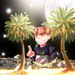CL0N4D0Z