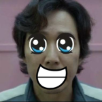 Ver0s!kaMaydaystans