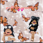 Haya’s boutique