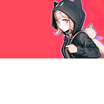 .~Anime cult~.