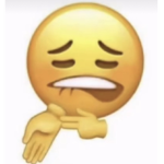 9GÛTs