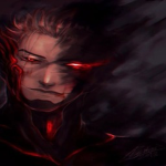 ⋆ Ｈｅｌｌ ⋆