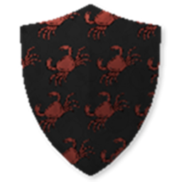Battlegrounds, House Celtigar
