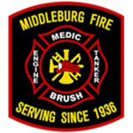 MiddleBurg Fire Department