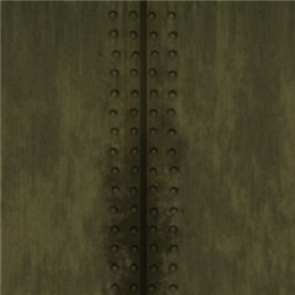 Metal Wall Texture Roblox decal