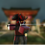 Tempest Samurais