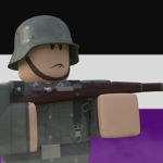 The Armed Forces of Greater Germany