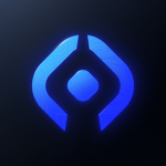 OPHTUS