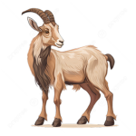 DA GOAT GROUP!!!